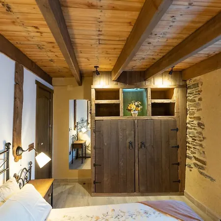 Morales Holiday home
