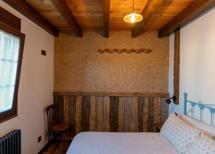 Morales Palazuelo de Las Cuevas