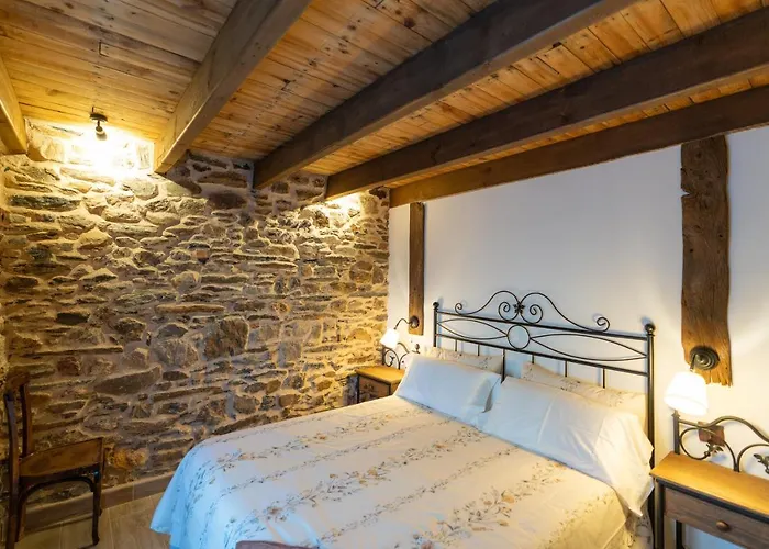 Morales Casa de Campo *