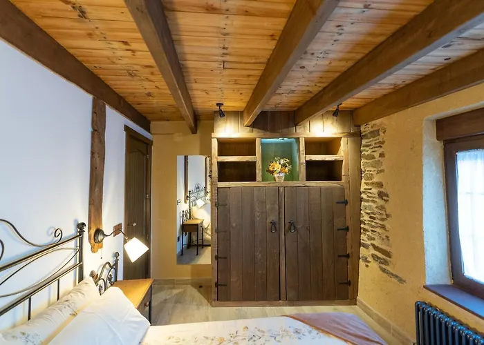 Morales Casa de Campo