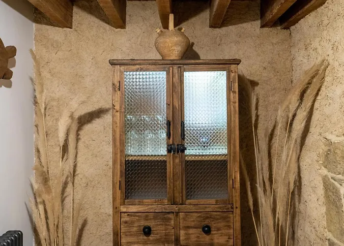 Morales Palazuelo de Las Cuevas